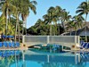 Iberostar Origin Tainos - obrázek č. 3